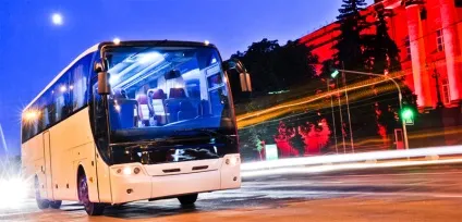 Як заощадити у відпустці поУкаіни (заощадити) Як заощадити у відпустці поУкаіни