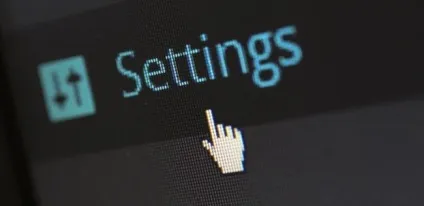 Як зберегти зміни в шаблоні wordpress після поновлення