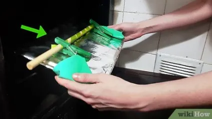 Як зробити завитки з стрічки (зробити) Як зробити завитки з стрічки