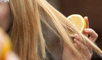 Як змити тоніку з волосся в домашніх умовах швидкі способи (волосся) Як змити тоніку з волосся в домашніх умовах швидкі способи