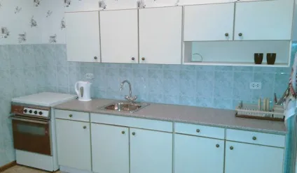 Як з'їздити в адлер без посередників
