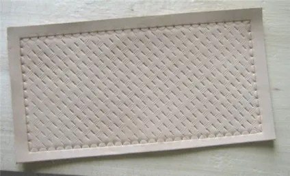 Як зробити художнє тиснення шкіри - ярмарок майстрів - ручна робота, handmade (як зробити художнє тиснення шкіри) Як зробити художнє тиснення шкіри - ярмарок майстрів - ручна робота, handmade