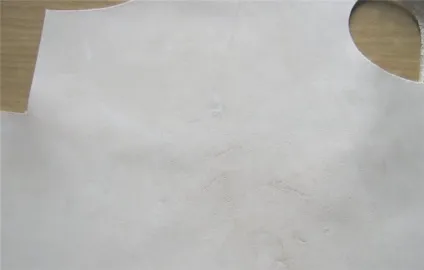 Як зробити художнє тиснення шкіри - ярмарок майстрів - ручна робота, handmade (зробити) Як зробити художнє тиснення шкіри - ярмарок майстрів - ручна робота, handmade