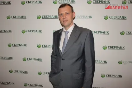 Як створити фінансові резерви компанії (згоден гроші повинні) Як створити фінансові резерви компанії