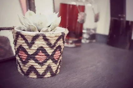 Як створити етно-хенд-мейд самому (hand made) Як створити етно-хенд-мейд самому