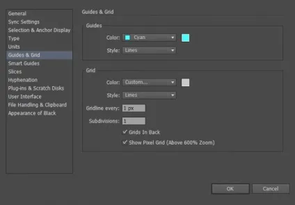 Як створити сітку ізометрії в adobe illustrator - сітка для малювання - програмне забезпечення (сітку) Як створити сітку ізометрії в adobe illustrator - сітка для малювання - програмне забезпечення