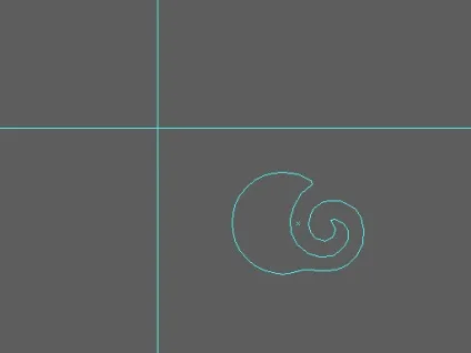 Як створити сітку ізометрії в adobe illustrator - сітка для малювання - програмне забезпечення (векторна графіка) Як створити сітку ізометрії в adobe illustrator - сітка для малювання - програмне забезпечення