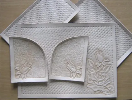 Як зробити художнє тиснення шкіри - ярмарок майстрів - ручна робота, handmade (художньому тисненні шкіри) Як зробити художнє тиснення шкіри - ярмарок майстрів - ручна робота, handmade