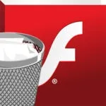 Як видалити microsoft edge в windows 10 - кращий метод