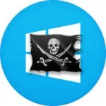 Як видалити microsoft edge в windows 10 - кращий метод