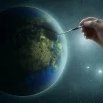 Як стати чарівником