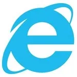 Як видалити microsoft edge в windows 10 - кращий метод