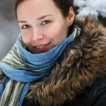 Як прати овечу вовну - веселий будинок (прати овечу вовну) Як прати овечу вовну - веселий будинок