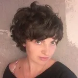 Як стати феєю вогню дракона (14-й АІСТ Довголіття щаслива) Як стати феєю вогню дракона