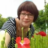 Як стати феєю вогню дракона (14-й АІСТ Довголіття щаслива) Як стати феєю вогню дракона