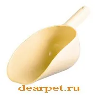 Як прибирати котячий туалет (котячий) Як прибирати котячий туалет