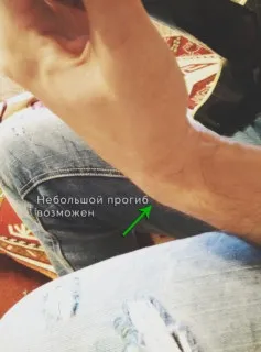 Як ставити барі на гітарі, guitarchik (як ставити Барре) Як ставити барі на гітарі, guitarchik