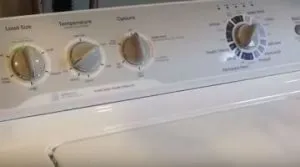 Як прати куртку з поліестеру і інші речі (поліестеру) Як прати куртку з поліестеру і інші речі