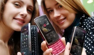 Як прибрати з чорного списку номер в Самсунг (внести) Як прибрати з чорного списку номер в Самсунг
