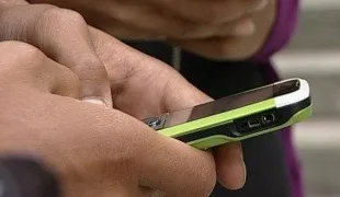 Як прибрати з чорного списку номер в Самсунг (телефон) Як прибрати з чорного списку номер в Самсунг
