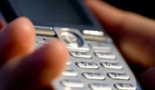 Як прибрати з чорного списку номер в Самсунг (телефон) Як прибрати з чорного списку номер в Самсунг