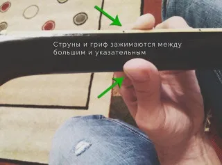 Як ставити барі на гітарі, guitarchik (як ставити барі на гітарі) Як ставити барі на гітарі, guitarchik