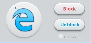 Як видалити microsoft edge в windows 10 що це за програма, як відключити, настройка і оновлення (microsoft) Як видалити microsoft edge в windows 10 що це за програма, як відключити, настройка і оновлення