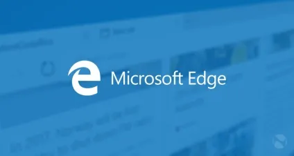 Як видалити microsoft edge в windows 10 що це за програма, як відключити, настройка і оновлення (microsoft) Як видалити microsoft edge в windows 10 що це за програма, як відключити, настройка і оновлення
