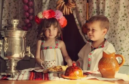 Як зшити український народний сарафан, ls (шиття і плетіння) Як зшити український народний сарафан, ls