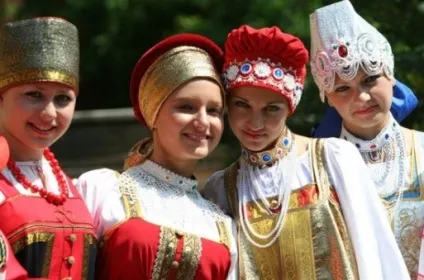 Як зшити український народний сарафан, ls (народний) Як зшити український народний сарафан, ls