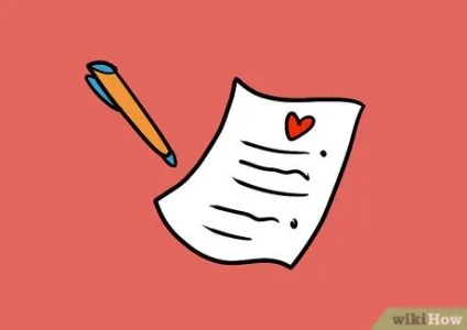 Як впоратися з бажанням змінити свого партнера (своєму) Як впоратися з бажанням змінити свого партнера