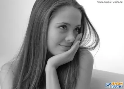 Як стати популярною в новому класі (школа) Як стати популярною в новому класі