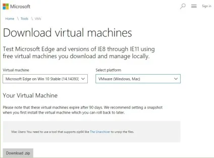 Як видалити microsoft edge в windows 10 що це за програма, як відключити, настройка і оновлення (edge) Як видалити microsoft edge в windows 10 що це за програма, як відключити, настройка і оновлення