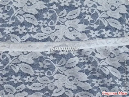 Як зшити хустку для храму - щоб будинок став домівкою - країна мам (рукодільниця) Як зшити хустку для храму - щоб будинок став домівкою - країна мам