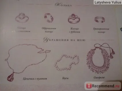 Як стати принцесою