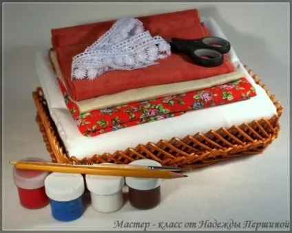 Як зшити матрьошку (форма матрьошки) Як зшити матрьошку