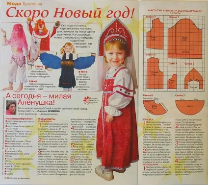 Як зшити український сарафан форма сарафана (сарафан) Як зшити український сарафан форма сарафана