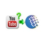 Як дізнатися чужі теги на youtube (youtube) Як дізнатися чужі теги на youtube