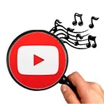 Як дізнатися чужі теги на youtube (чужі) Як дізнатися чужі теги на youtube