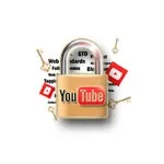 Як дізнатися чужі теги на youtube (дізнатися) Як дізнатися чужі теги на youtube