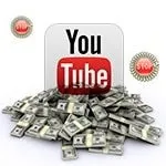 Як дізнатися чужі теги на youtube (youtube) Як дізнатися чужі теги на youtube