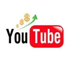 Як дізнатися чужі теги на youtube (дізнатися) Як дізнатися чужі теги на youtube
