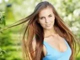 Як доглядати за волоссям влітку (влітку) Як доглядати за волоссям влітку