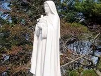Як дізнатися коли судове засідання (Кому можна поскаржитися суддю) Як дізнатися коли судове засідання