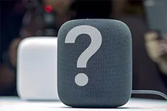Як прискорити роботу iphone і ipad за допомогою прихованої функції battery doctor, - новини зі світу apple (iphone) Як прискорити роботу iphone і ipad за допомогою прихованої функції battery doctor, - новини зі світу apple