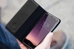 Як встановити емулятор psp на iphone і ipad без джейлбрейка інструкція, - новини зі світу apple (встановити) Як встановити емулятор psp на iphone і ipad без джейлбрейка інструкція, - новини зі світу apple