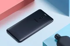 Як встановити емулятор psp на iphone і ipad без джейлбрейка інструкція, - новини зі світу apple (ipad) Як встановити емулятор psp на iphone і ipad без джейлбрейка інструкція, - новини зі світу apple