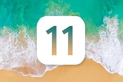Як прискорити роботу iphone і ipad за допомогою прихованої функції battery doctor, - новини зі світу apple (секрети) Як прискорити роботу iphone і ipad за допомогою прихованої функції battery doctor, - новини зі світу apple