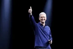 Як встановити емулятор psp на iphone і ipad без джейлбрейка інструкція, - новини зі світу apple (новини) Як встановити емулятор psp на iphone і ipad без джейлбрейка інструкція, - новини зі світу apple