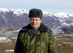 Як помирають генерали, відкрите місто (як вмирають генерали) Як помирають генерали, відкрите місто